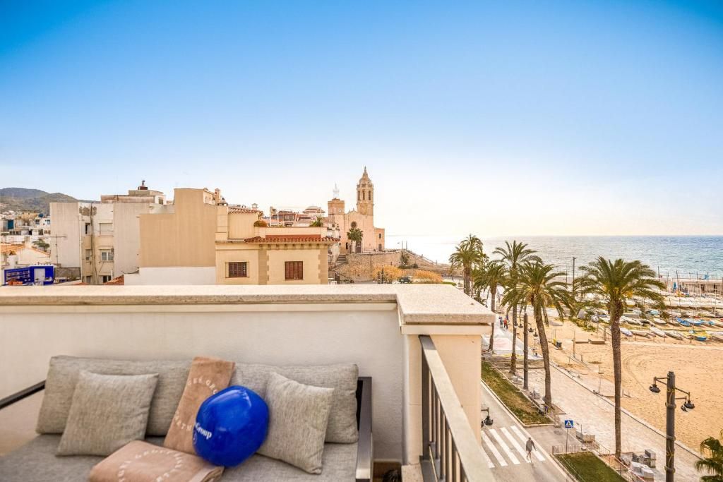 Sitges Group