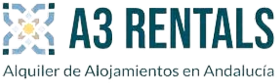 A3 Rentals