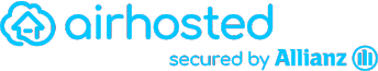 airhosted