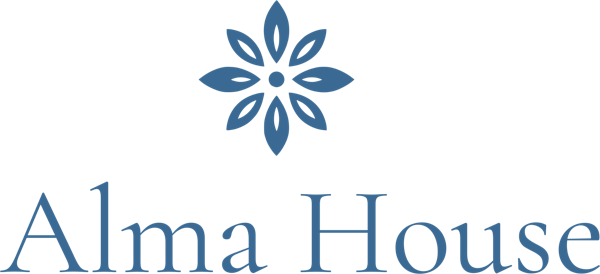 Alma House