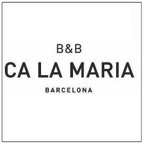 Ca La María