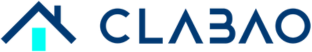 Clabao