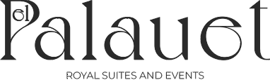 El Palauet