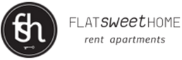 Flat Sweet Home