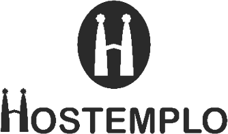 Grupo Hostemplo