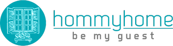 hommyhome