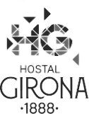 Hostal Girona