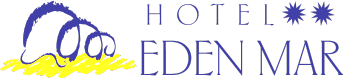 Hotel Eden Mar