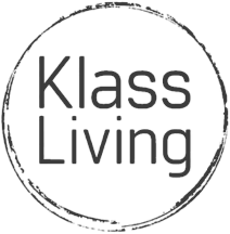 Klass Living