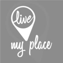 Live My Place
