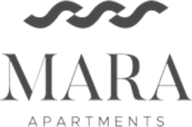 Mara Apartments