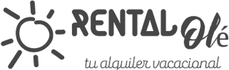 Rental Olé
