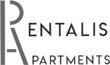 Rentalis Apartments