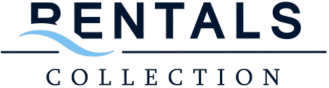 Rentals Collection