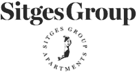 Sitges Group