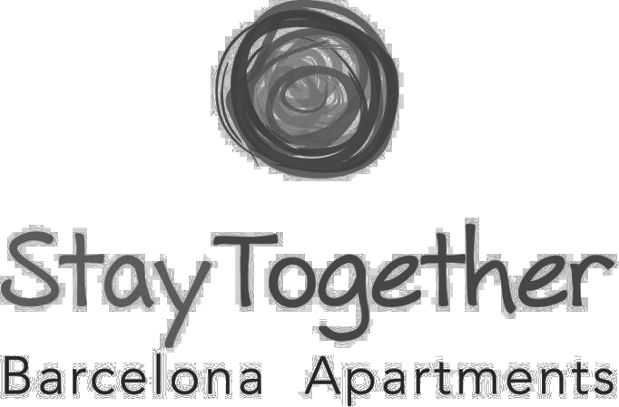 Stay Together Barcelona Apartments
