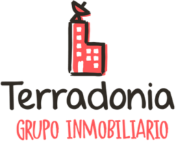 Terradonia