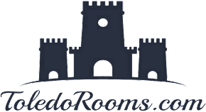 ToledoRooms