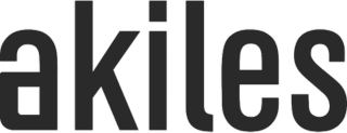 Akiles