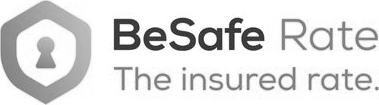 BeSafe Rate