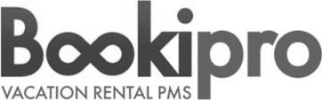 Bookipro