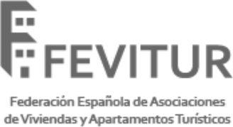 FEVITUR
