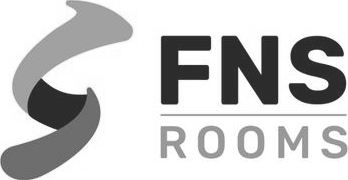 FNS Rooms