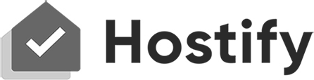 Hostify