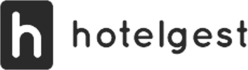 Hotelgest