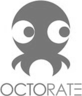 Octorate