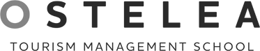 Ostelea Tourism Management School