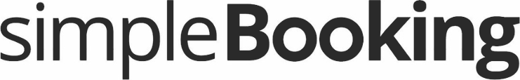 SimpleBooking