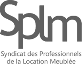 SPLM