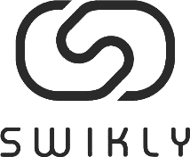 Swikly