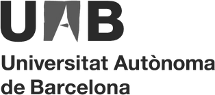 Universitat Autònoma de Barcelona (UAB)