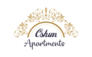 Oshun apartments