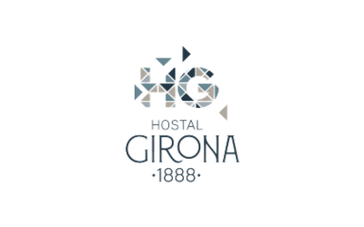 Hostal Girona